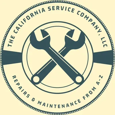The California Service Company, LLC