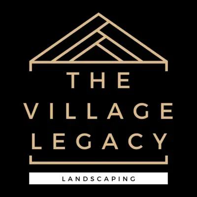 The Village Legacy