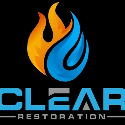 Clear Restoration, LLC