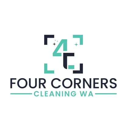 Four Corners Cleaning Services