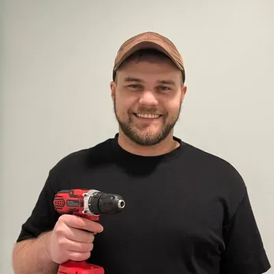 Handy Andy