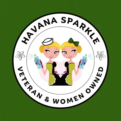 Havana Sparkle LLC