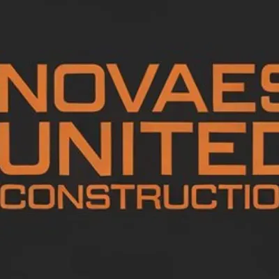 Novaes United