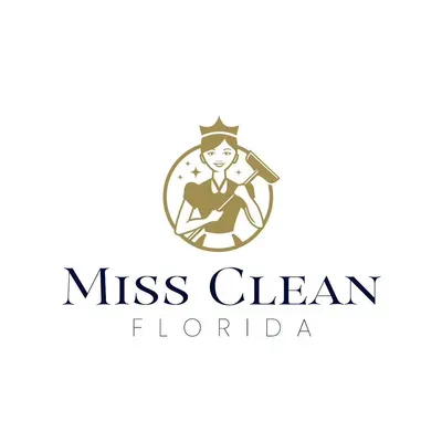 Miss Clean Florida