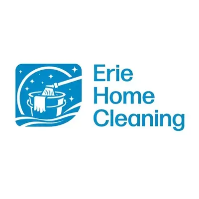 Erie Home Cleaning