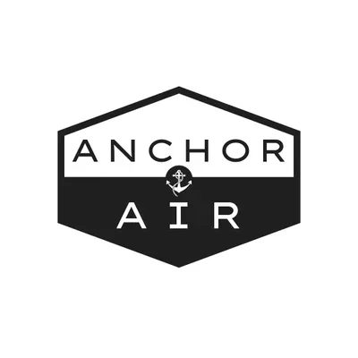 Anchor Air