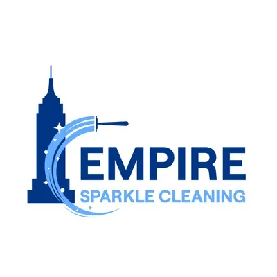 Empire Sparkle Cleaning