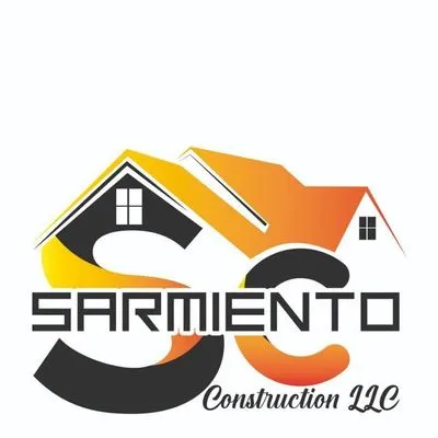 SARMIENTO CONSTRUCTION