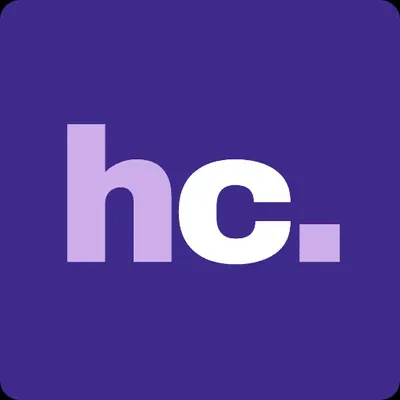 House Cleaning New Jersey