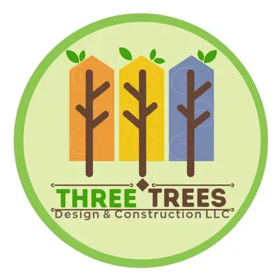 Three Trees DC