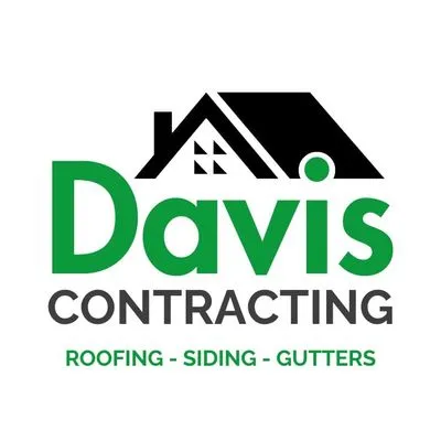 Davis Contracting