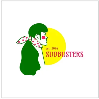 Sud Busters