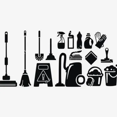 Pristine Clean Services