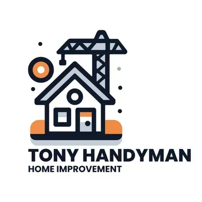 Tony handyman