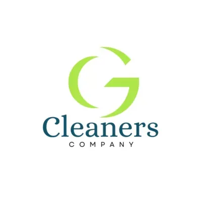 Go Cleaners Company