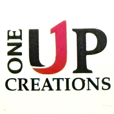 One up Creations, LLC