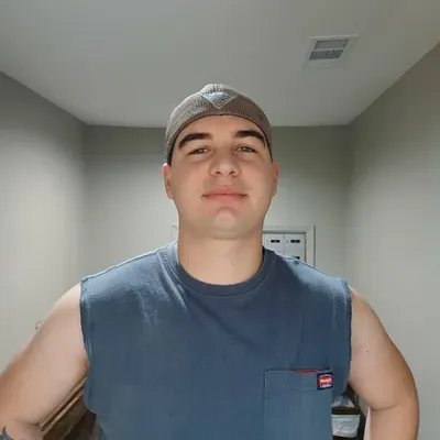dress right cleaning