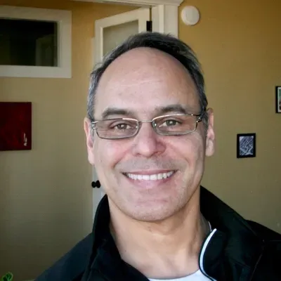 Rian Rizvi