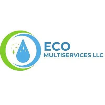 Eco Multiservices LLC