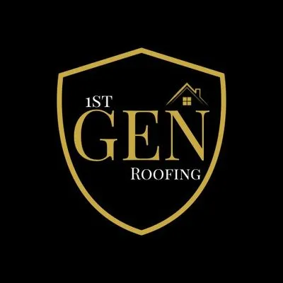 1st Gen Roofing & Restoration LLC