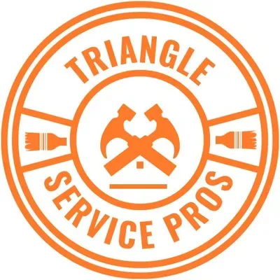Triangle Service Pros LLC
