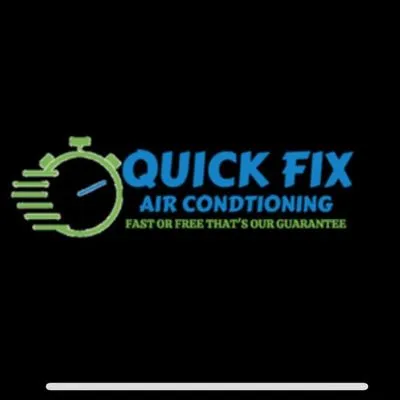Quickfix hvac