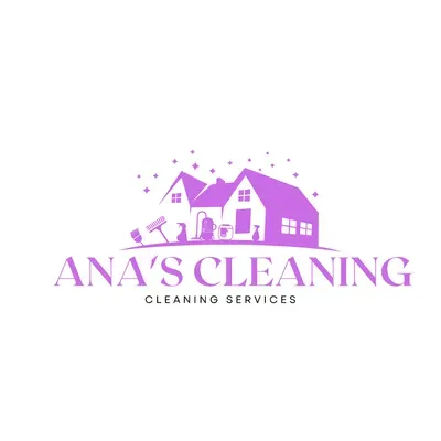 Ana's Cleaning