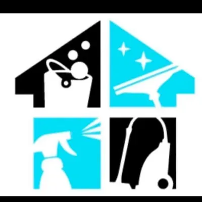 DUHst It Down LLC