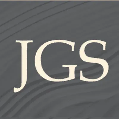 JIm's General Services