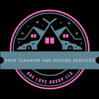 Asap Services LLC