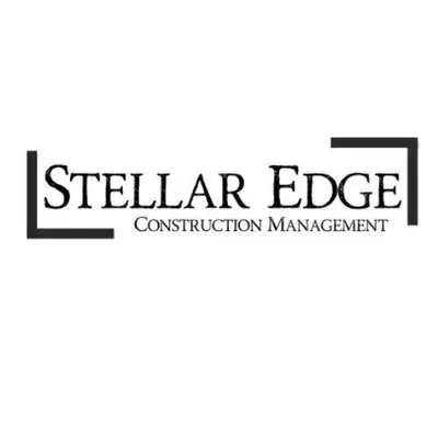 Stellar Edge Construction Management