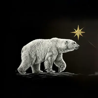 Polar night