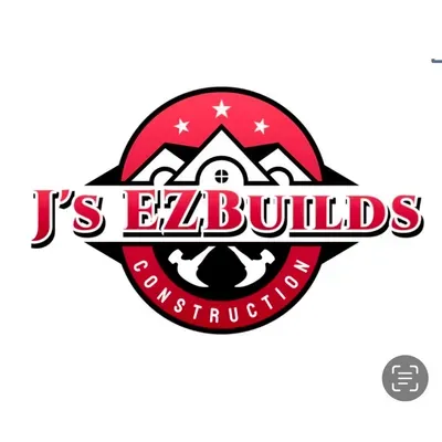 Jsezbuilds Construction