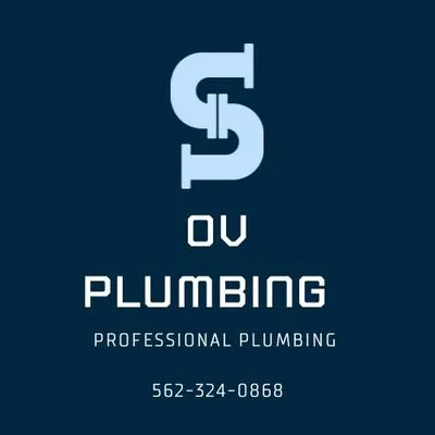 OV Plumbing