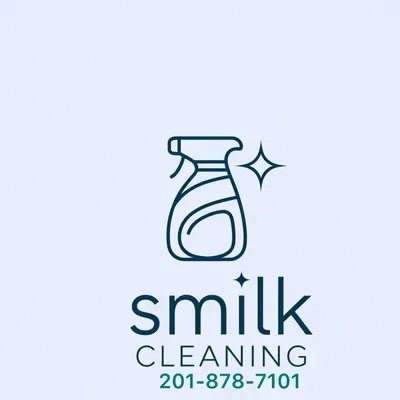 VIP Cleaners