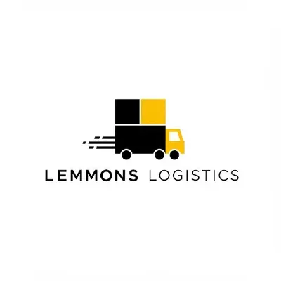 Lemmons Logistics LLC