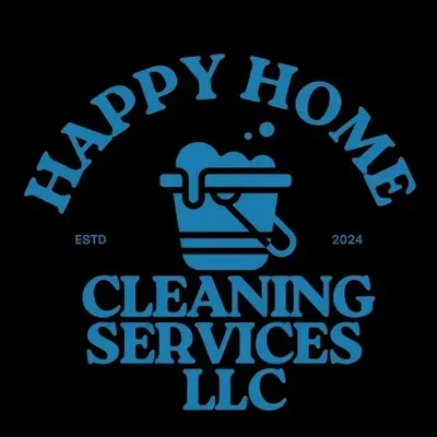 Happy Home Cleaning Services LLC