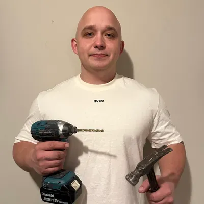 Aleh Handyman