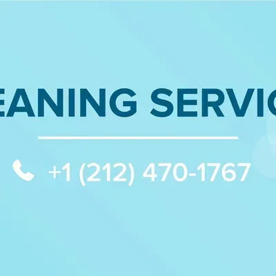 Servicebook’s