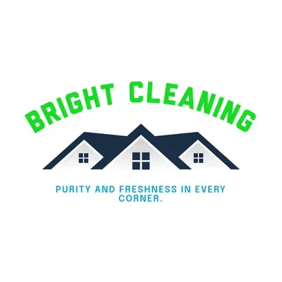 Bright Cleaning