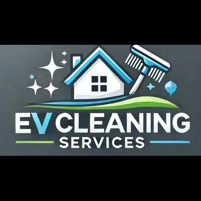 EV cleaning Services