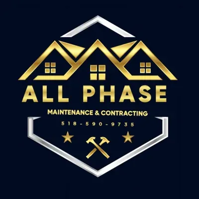 All Phase Maintenance & Contracting LLC