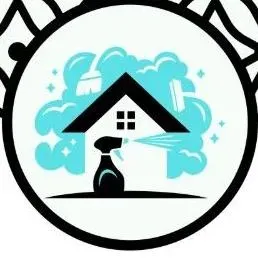 Kikis House Cleaning LLC