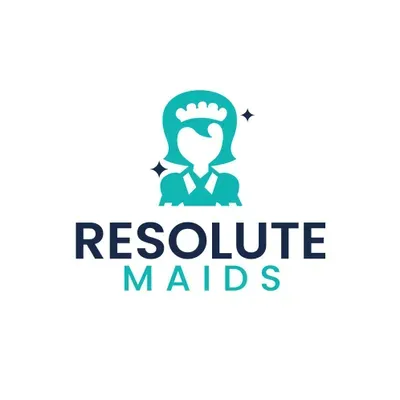 Resolute Maids