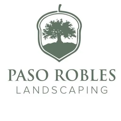 Paso Robles Landscaping