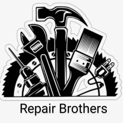 Repair brothers