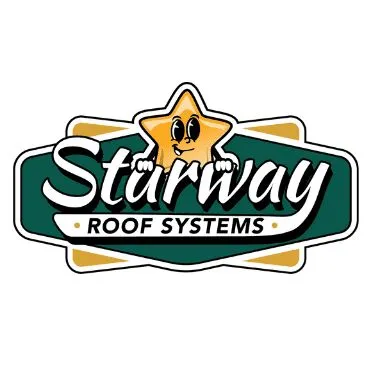Starway Roof Systems