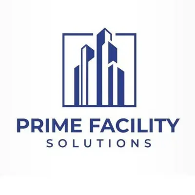 Facility Cleaning Solutions