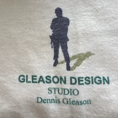Gleason Remodeling & Handyman Services