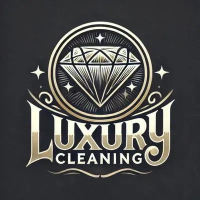 LUXURY CLEANING
